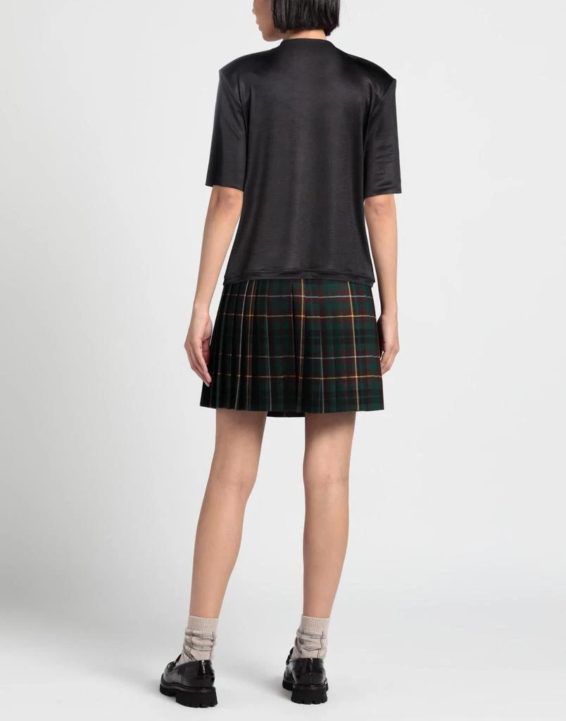 maria vittoria paolillo mvp T-shirt 3