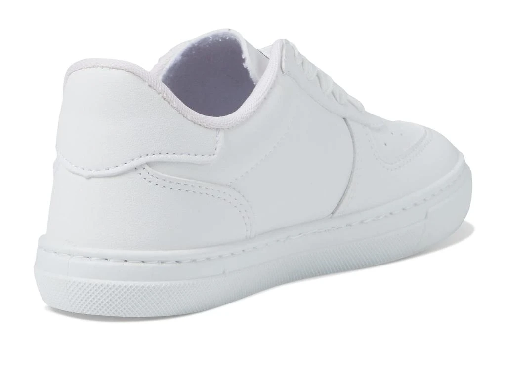 Cienta 88017 (Little Kid/Big Kid) 5