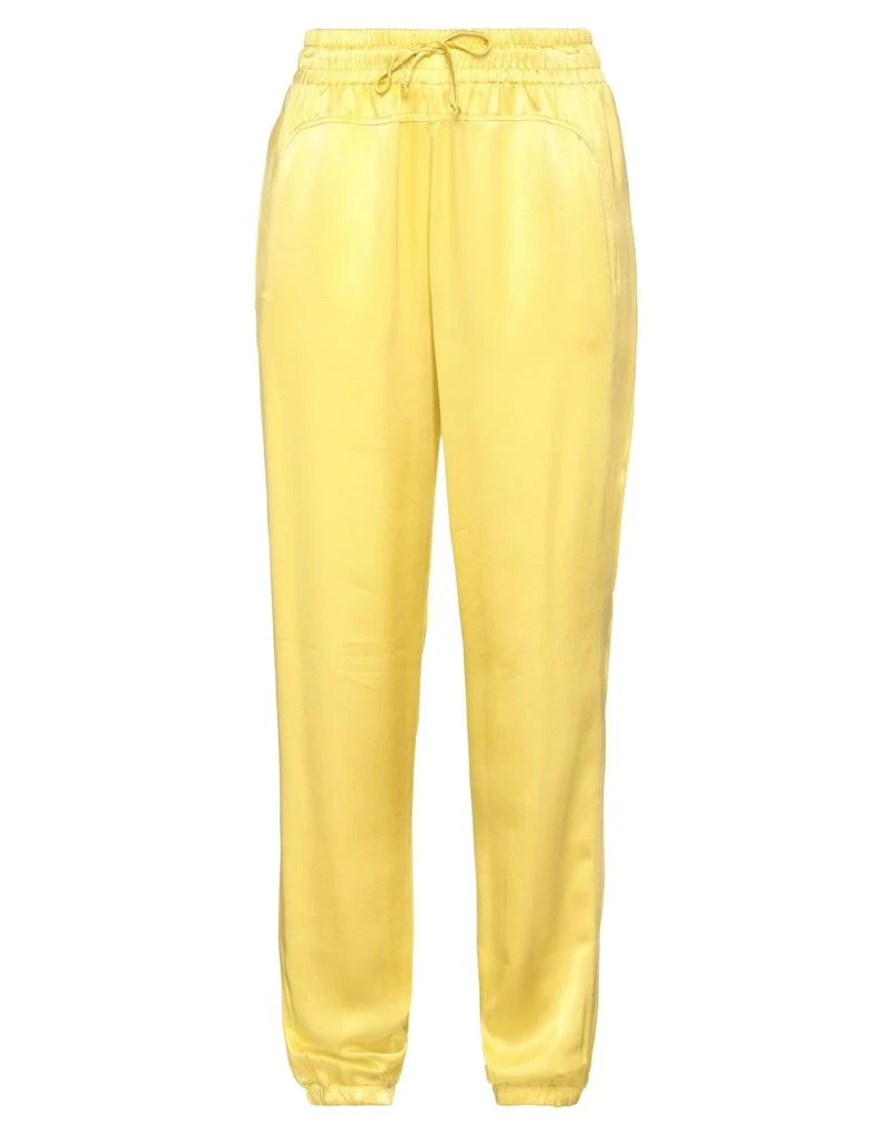 Lanston Casual pants 1