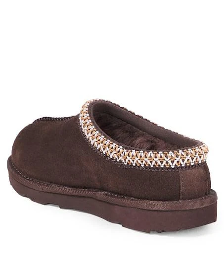 Ugg Tasman Neiman Marcus Ugg Sale Ugg Tasman Slippers Neiman