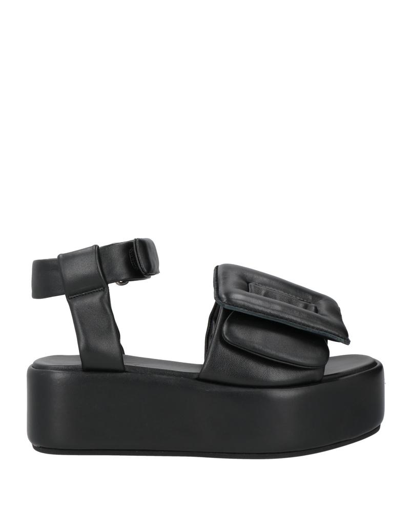 Boyy Sandals