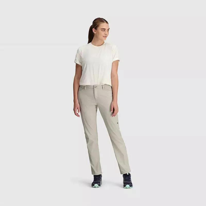 Outdoor Research Outdoor Research Women's Ferrosi Pant 2