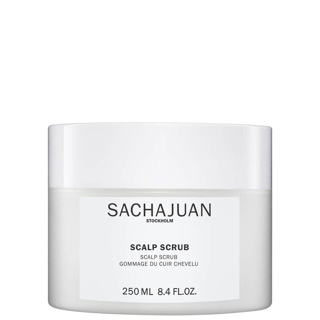 Sachajuan Sachajuan Scalp Scrub 8.4 oz