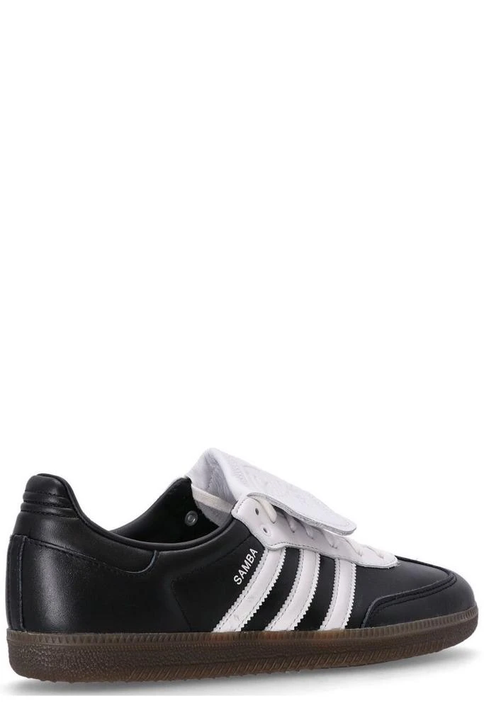 Adidas Adidas Originals Samba Long Tongue Shoes 4
