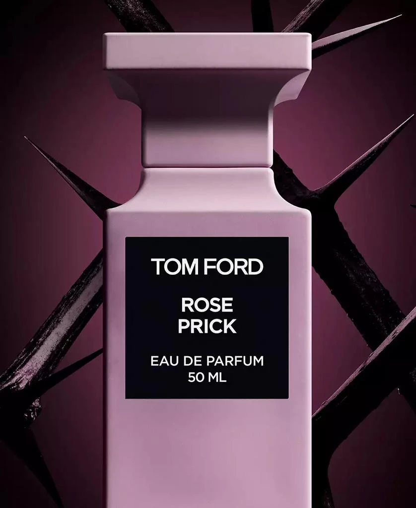 Tom Ford Rose Prick Eau de Parfum, 3.4-oz. 3