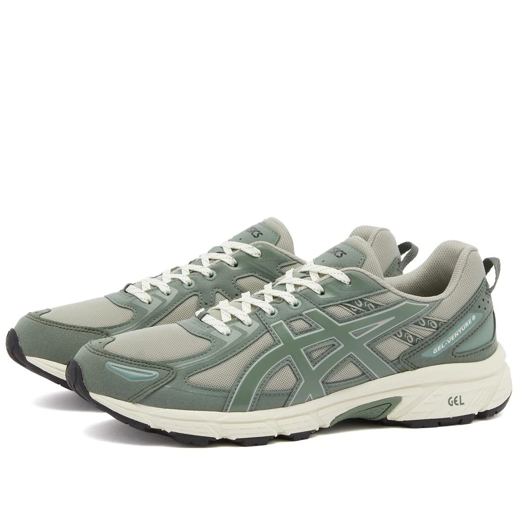 Asics Asics GEL-VENTURE 6 1