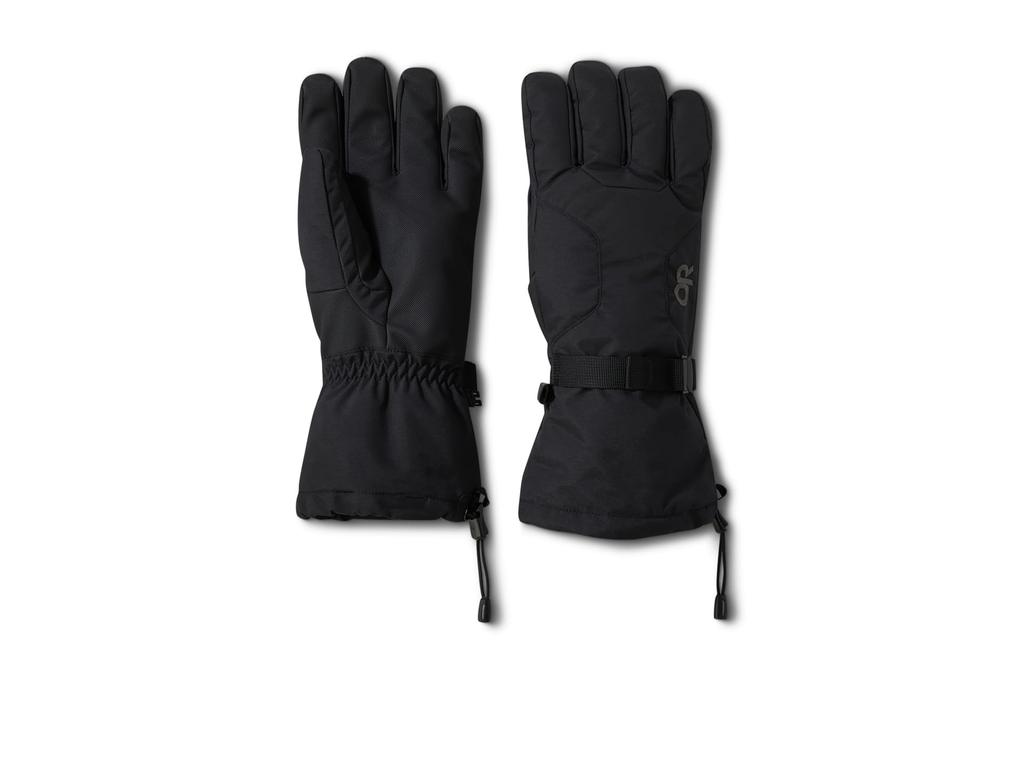 Outdoor Research Adrenaline Gloves