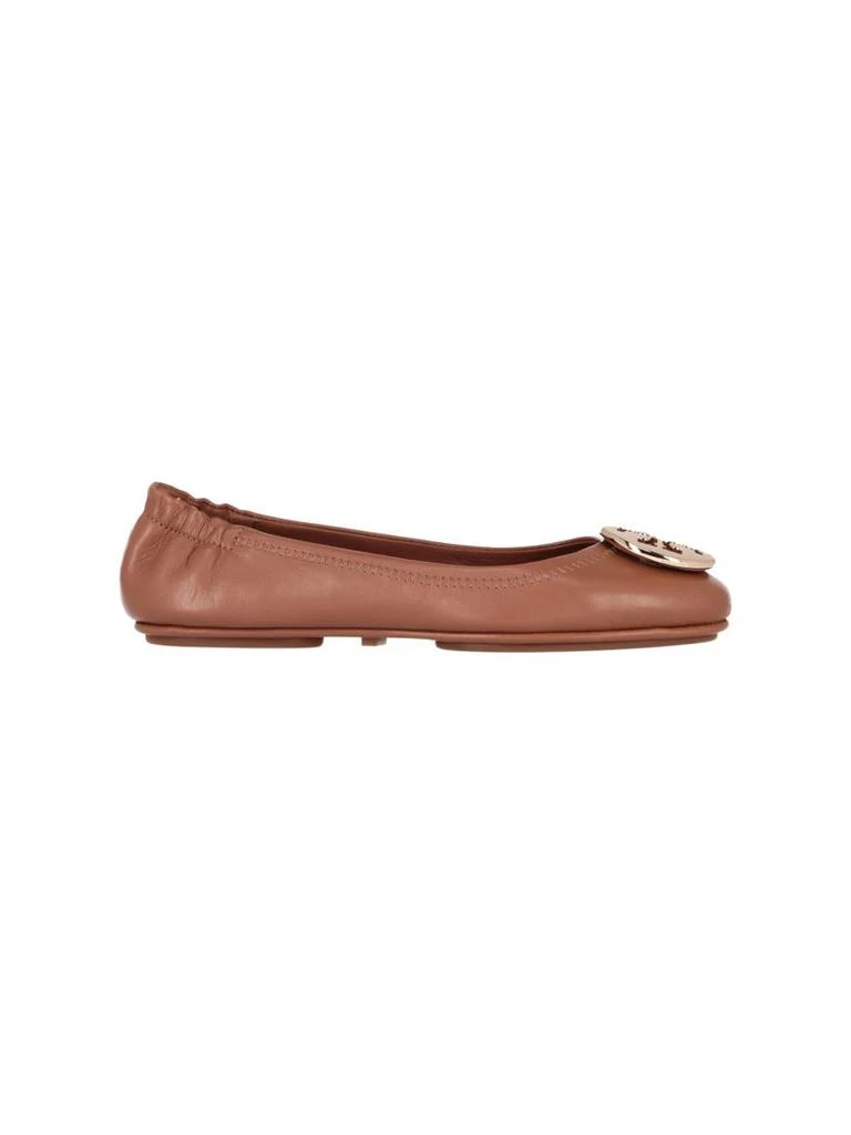 Tory Burch Tory Burch Flat Shoes 1