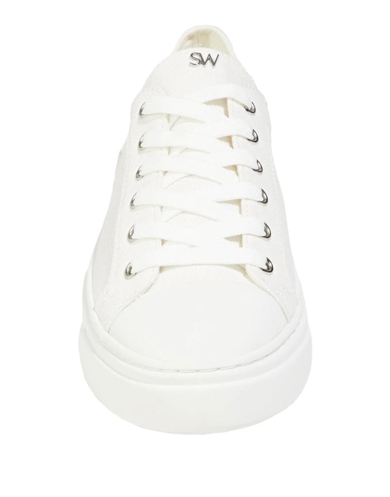 Stuart Weitzman Sneakers 4