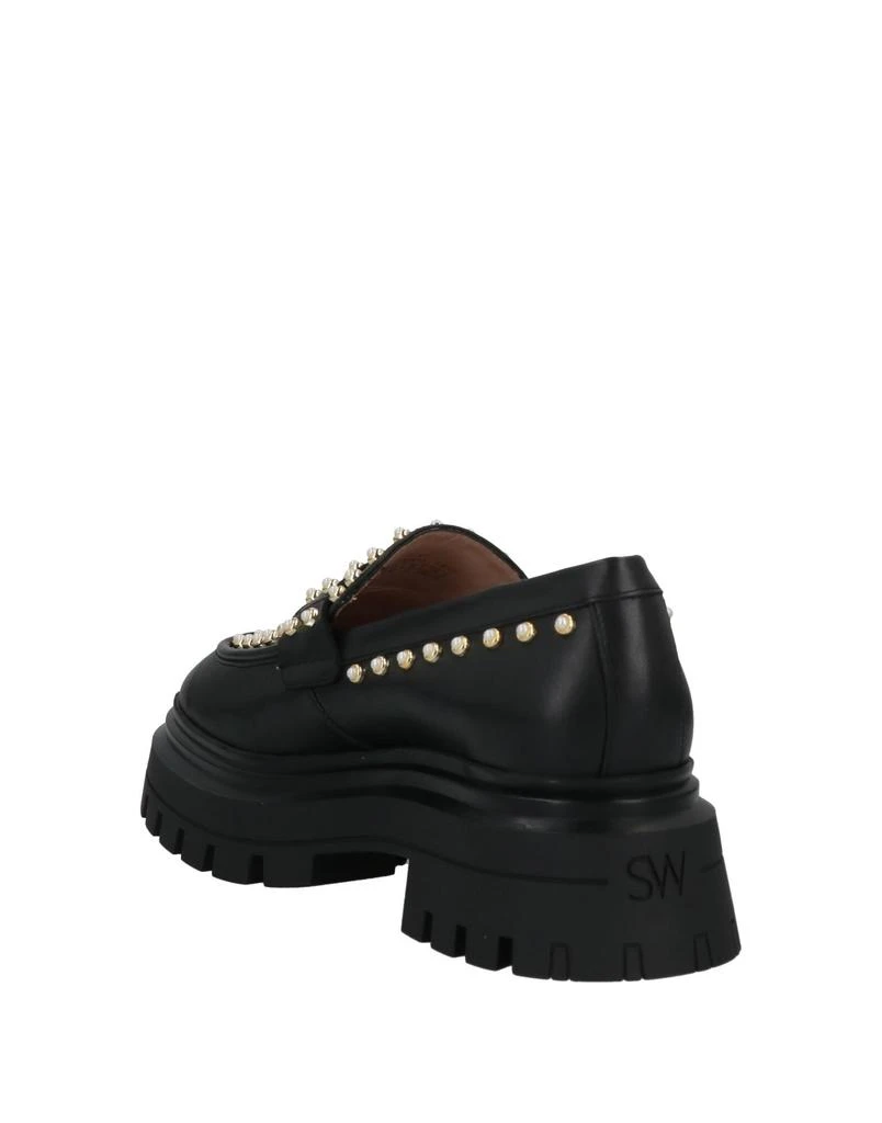 Stuart Weitzman Loafers 3
