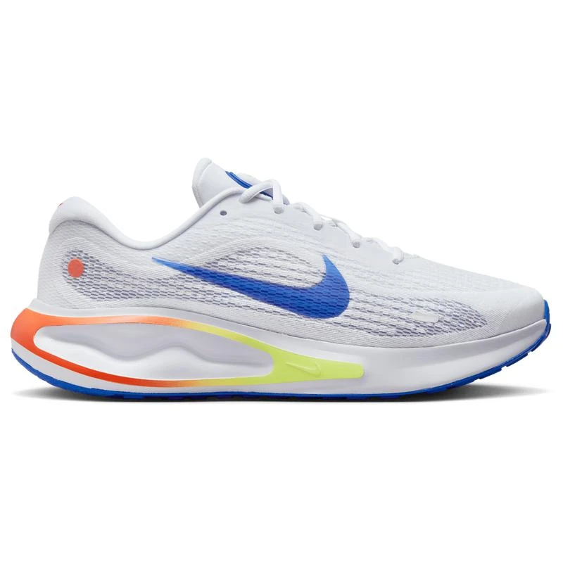 NIKE Nike Journey Run - Men's 1