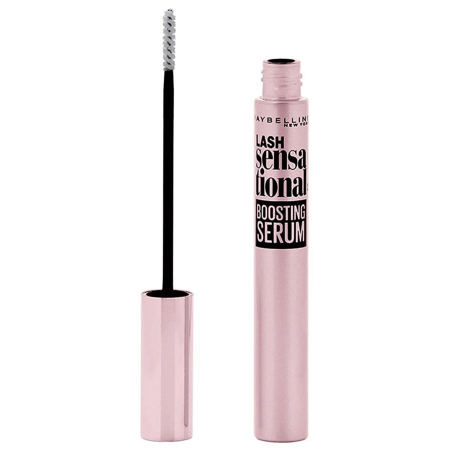 Maybelline Lash Sensational Boosting Eyelash Serum 1