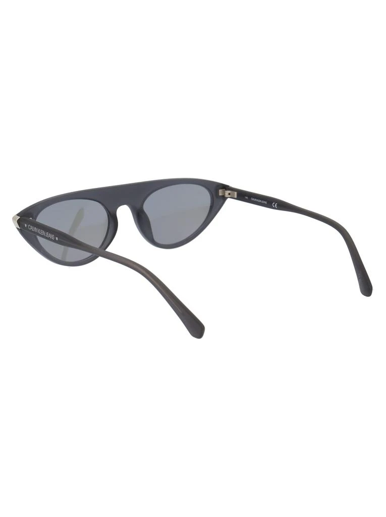 Calvin Klein Ckj20503s Sunglasses 2