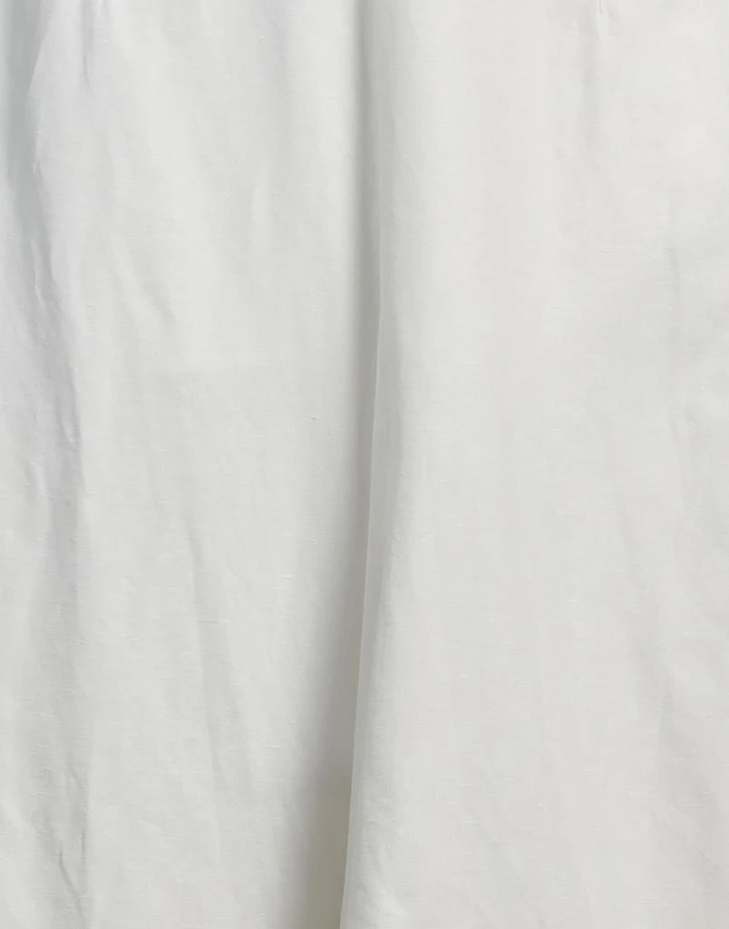 MATÉRIEL Long dress 4