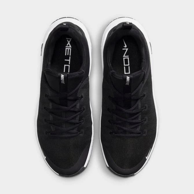 NIKE Men's Nike Free Metcon 6 Training Shoes 9