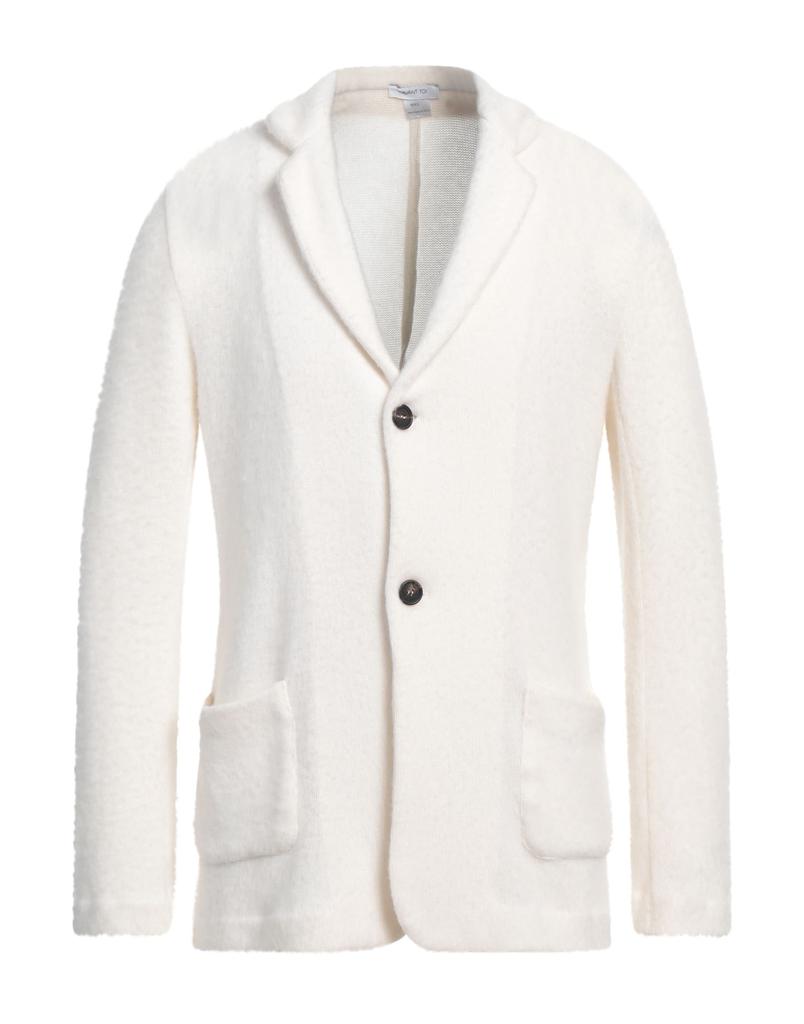 AVANT TOI Cardigan