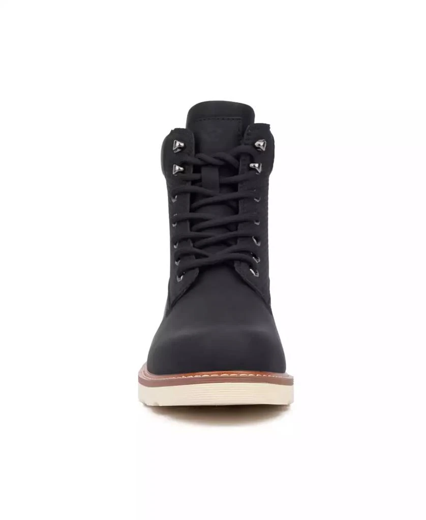 XRAY Footwear Men's Ivan Work Boots 4