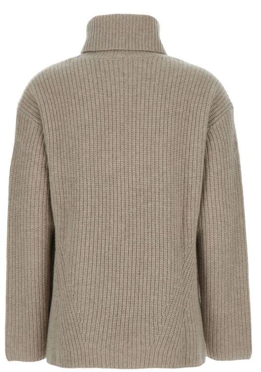 P.A.R.O.S.H. P.A.R.O.S.H. Sweaters 2