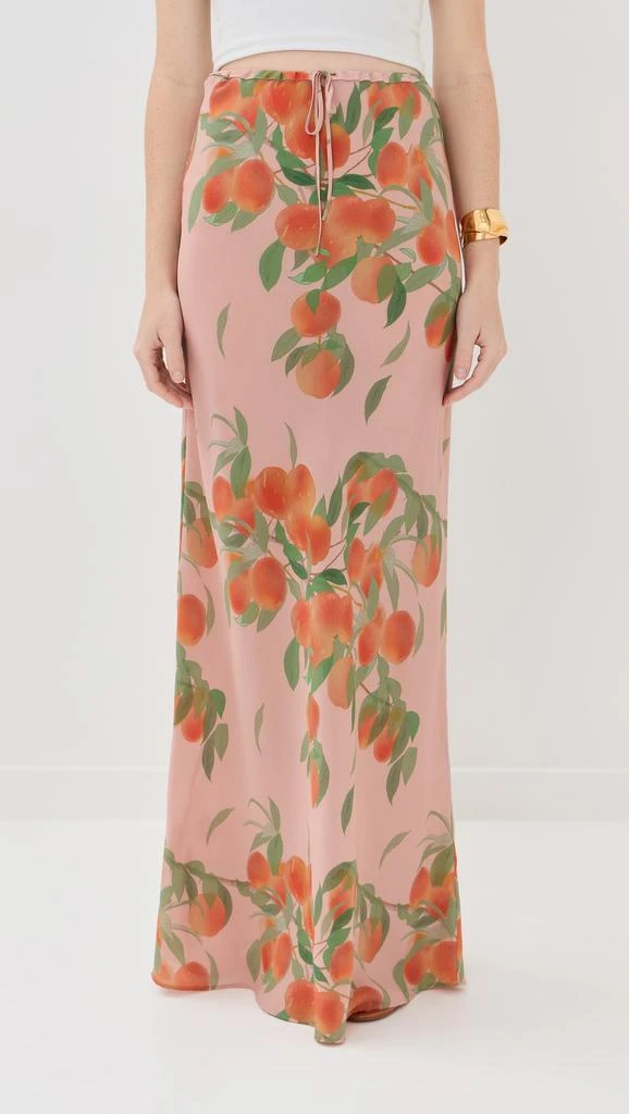 Bernadette Emily Skirt 6