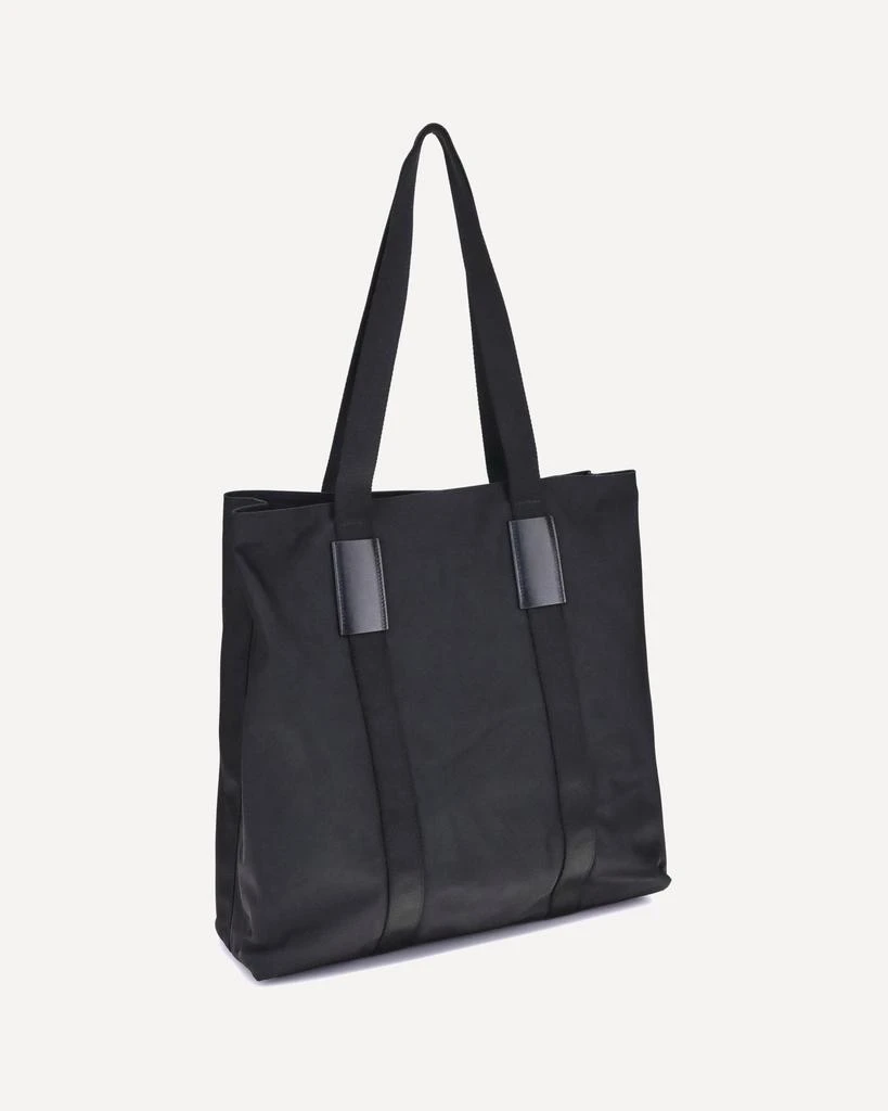 Kiton Nylon Tote Bag 2