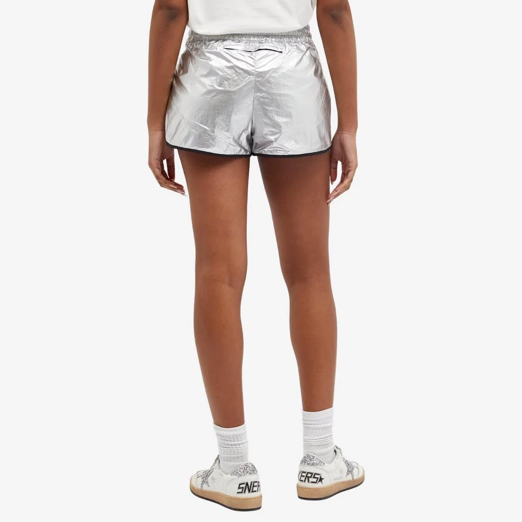 Golden Goose Golden Goose Star Shorts 3