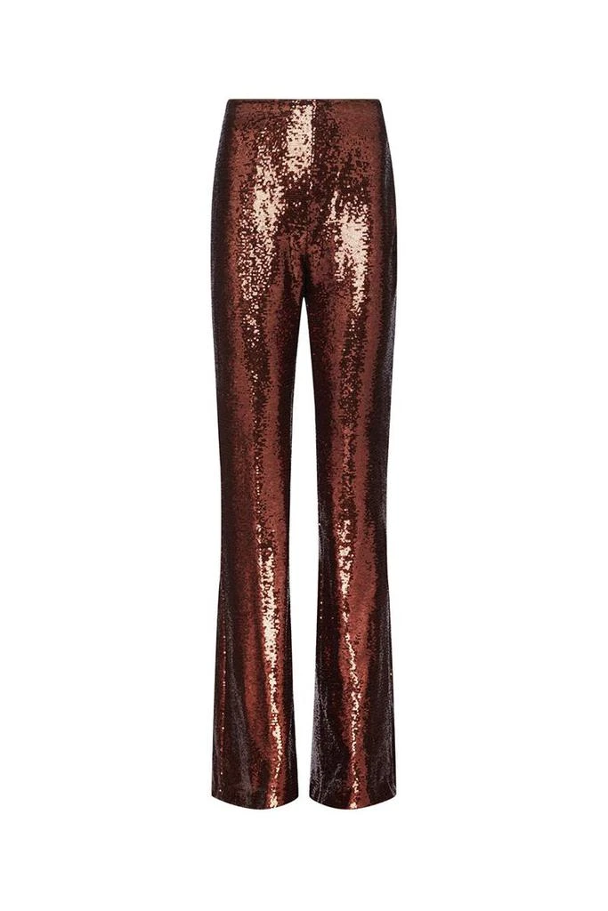 L'Agence L'Agence Trousers 1