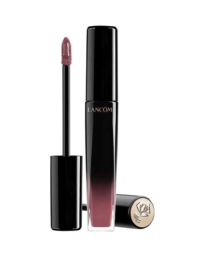 Lancôme L'Absolu Lacquer 1