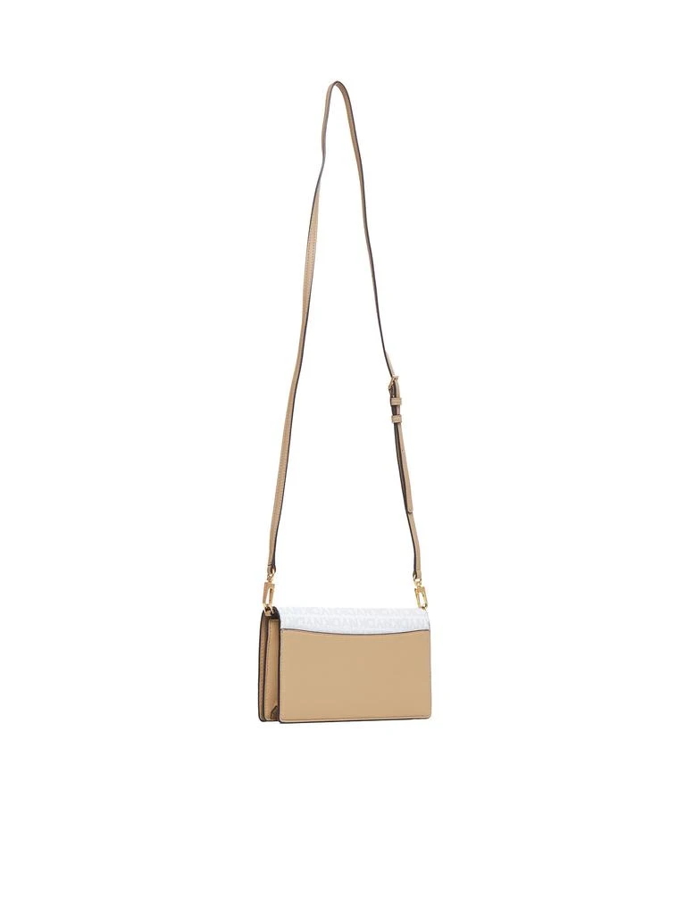 DKNY Shoulder Bag 3