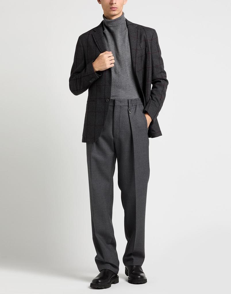 CANTARELLI Blazer