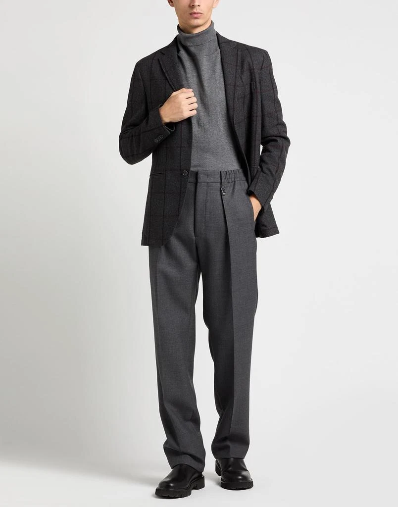 CANTARELLI Blazer 2