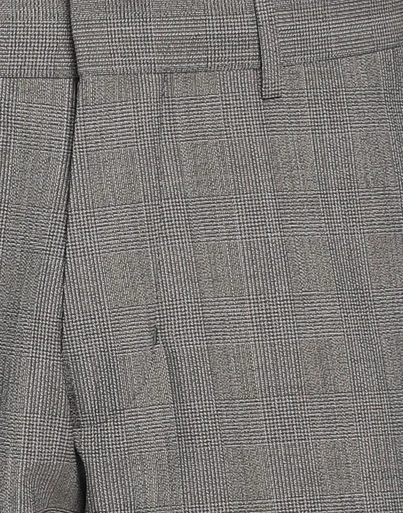 Tiger of Sweden Dress pants 4