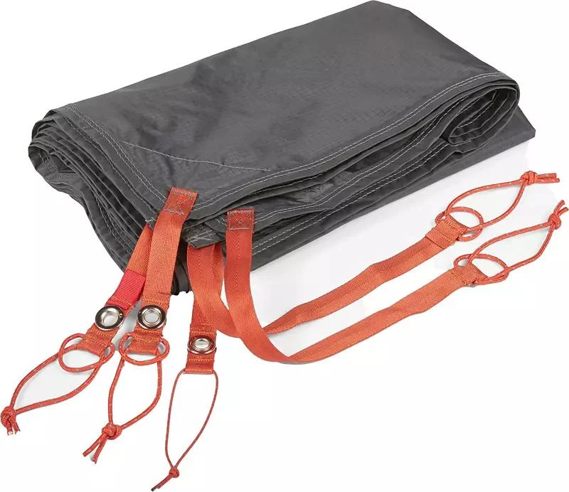 Marmot Marmot Superalloy 3P Tent Footprint 1