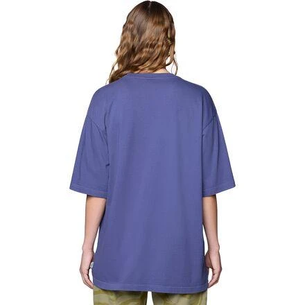 Mountain Hardwear Collab Graphic Short-Sleeve T-Shirt - Men's 4