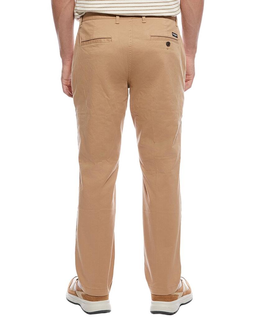 Scotch & Soda Scotch & Soda Chino