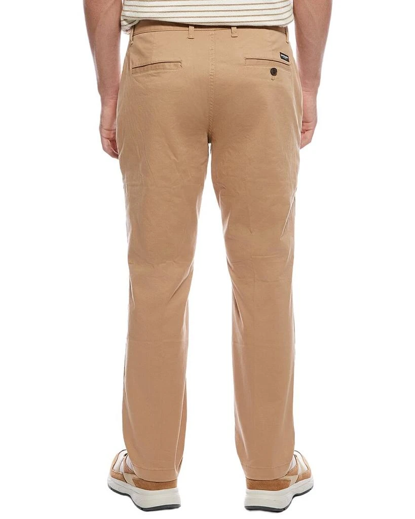 Scotch & Soda Scotch & Soda Chino 2