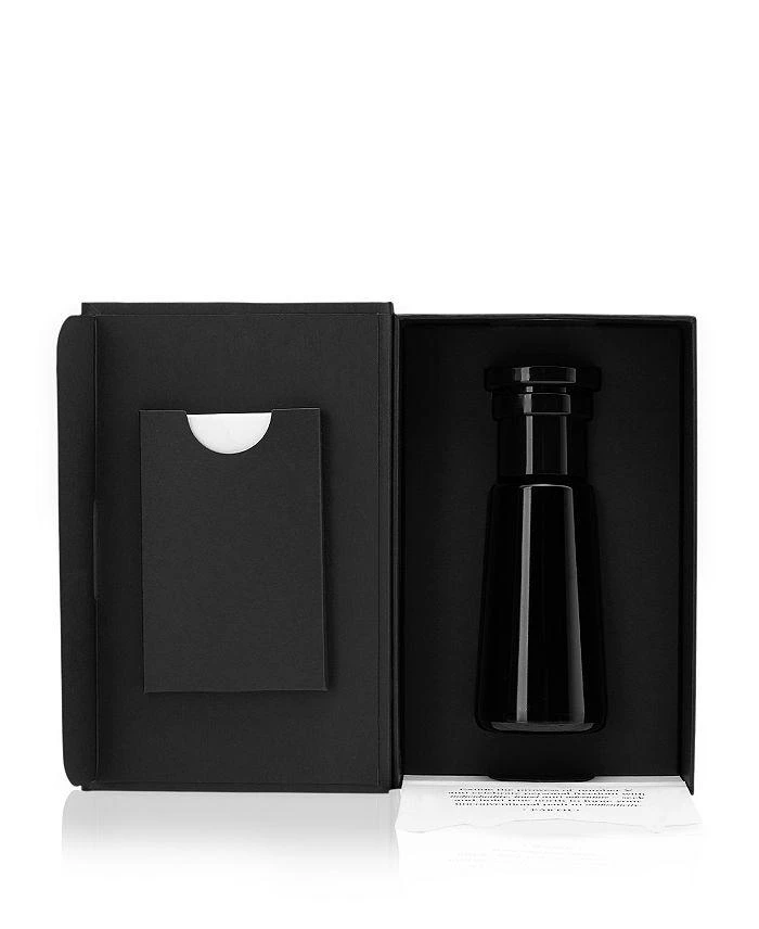 ARgENTUM Les Parfums Infinis EXPLORER Eau de Parfum 1 oz. 4