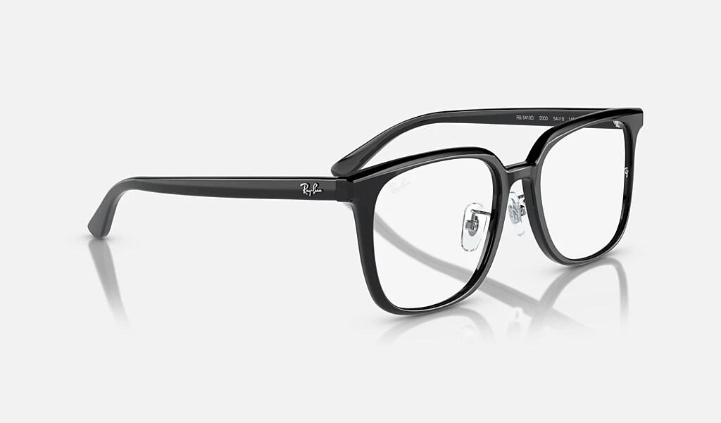 Ray-Ban RB5419 OPTICS 6