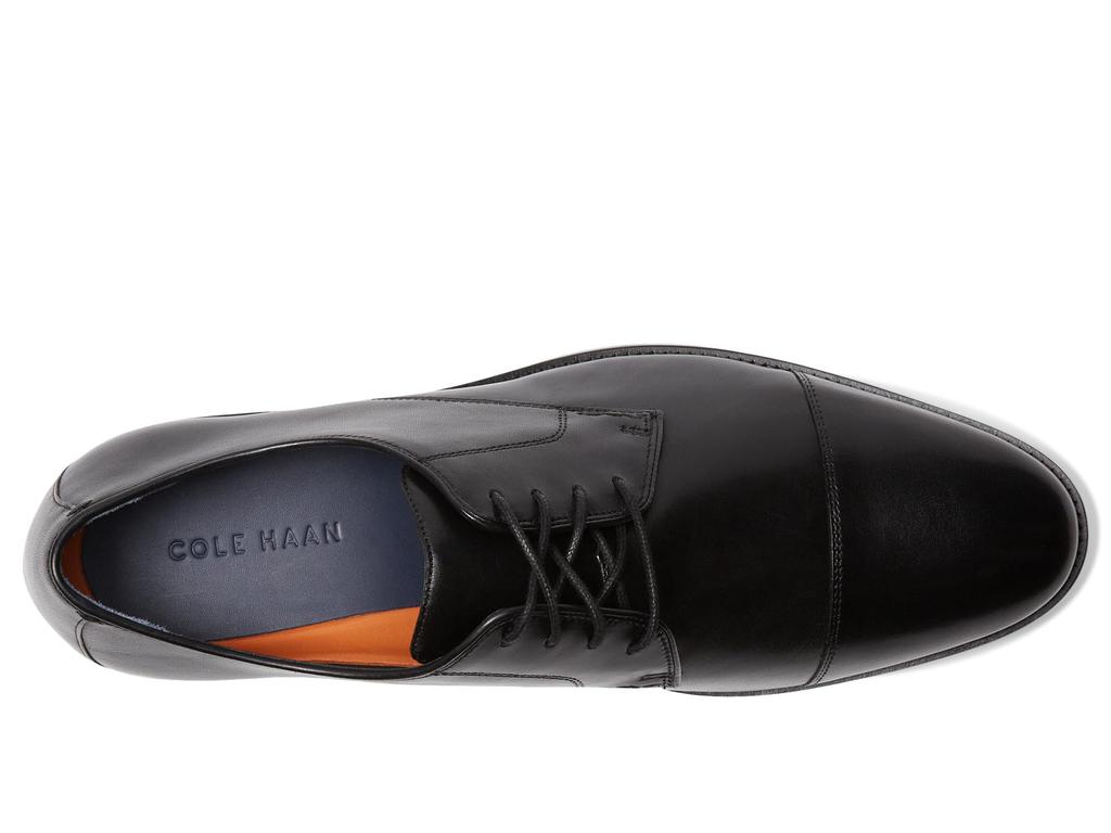 Shop Lenox Hill Cap Ox on Sale at BeyondStyle – Get Lowest price