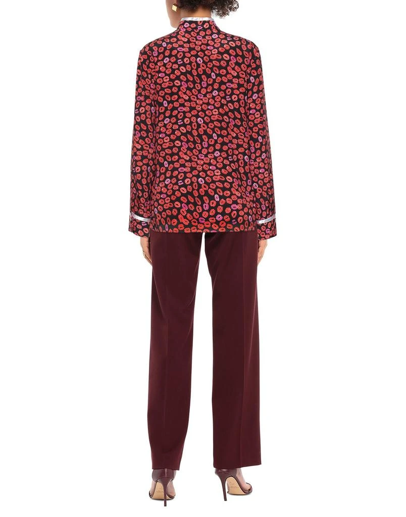 Marni Patterned shirts & blouses 3