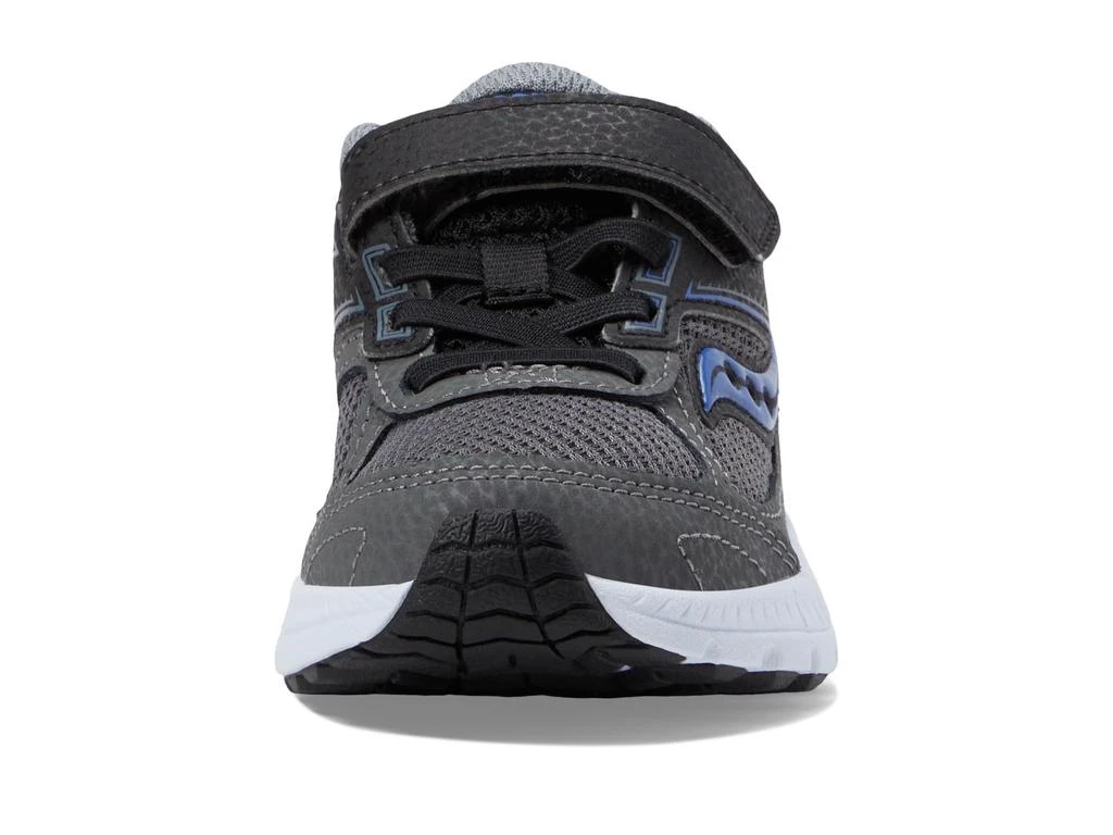 Saucony Kids Cohesion 14 A/C (Little Kid/Big Kid) 6