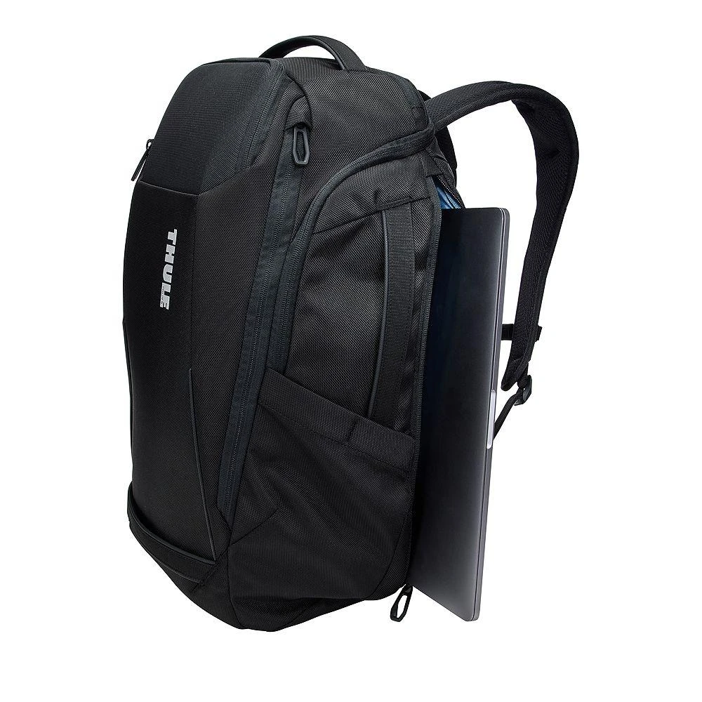 Thule Accent Backpack, 28L 4