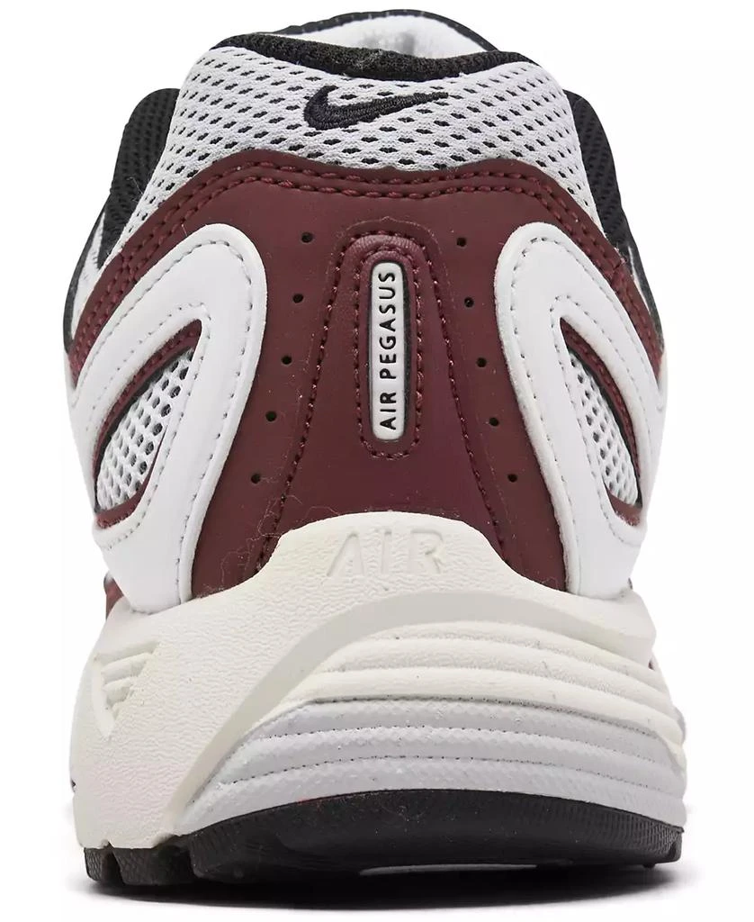 NIKE Women's Air Pegasus 2K5 Casual Sneakers from Finish Line 4