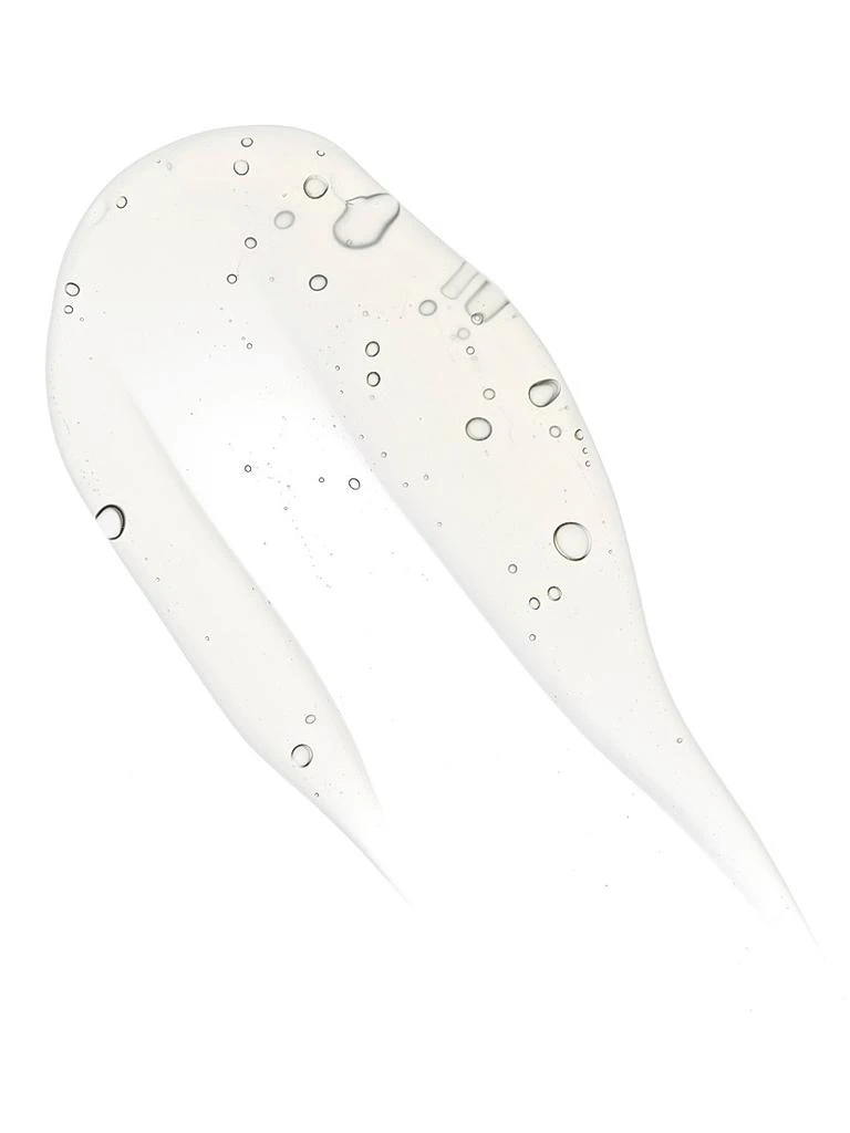 111skin Intensive Contour Firming Mask 2