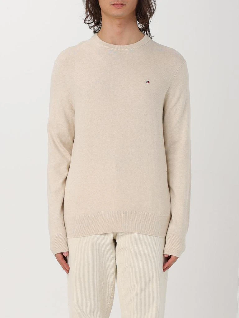 Tommy Hilfiger Sweater men Tommy Hilfiger 1