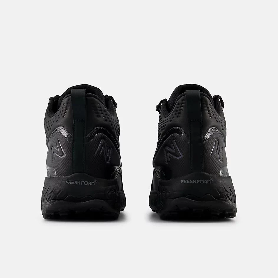 New Balance Fresh Foam X Hierro Mid Gore-Tex® 5