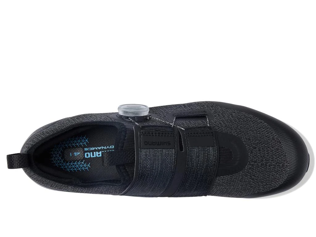 SHIMANO IC5 Indoor Cycling Shoe 2