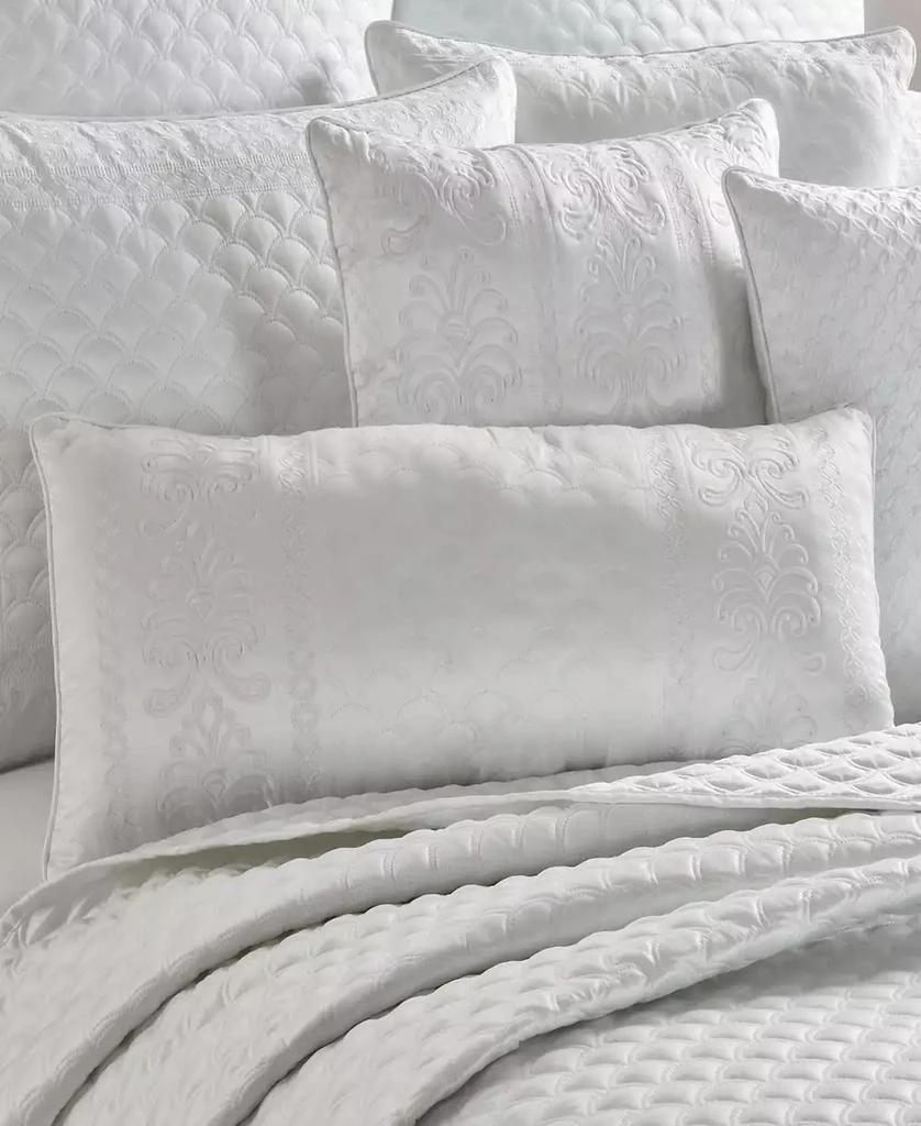 J Queen New York Lyndon Coverlet 2