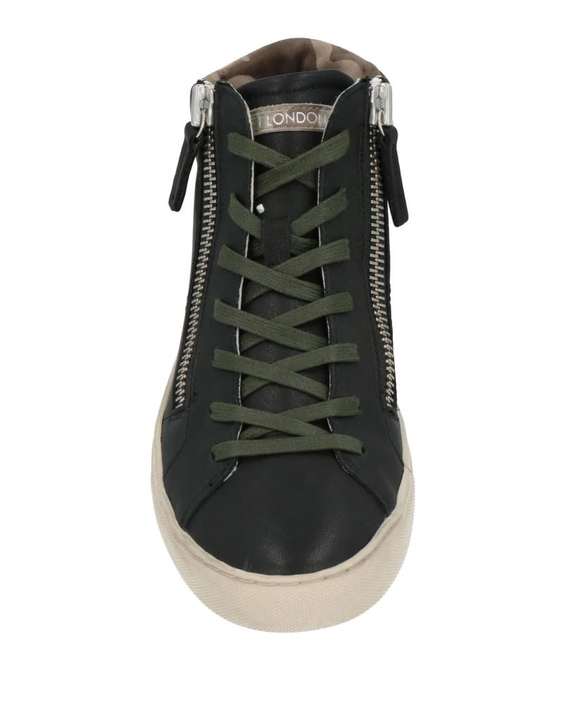 Crime London Sneakers 4