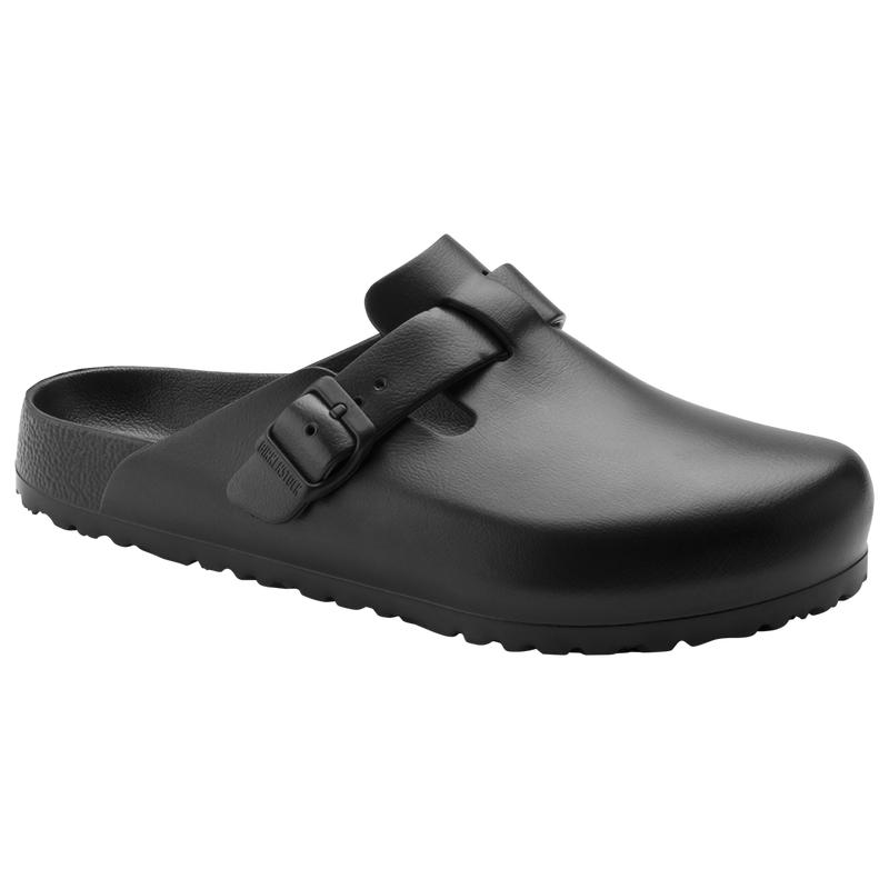 Birkenstock Birkenstock Boston Eva - Women's