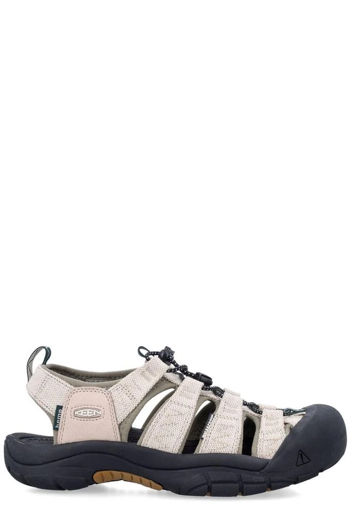 Keen Keen X Gramicci Newport Retro Sandals 1